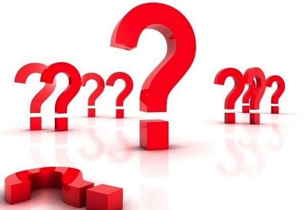 Những thắc mắc thường gặp về du học